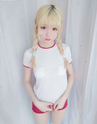 美丽姑娘免费高清电影大全_HD日韩免费观看