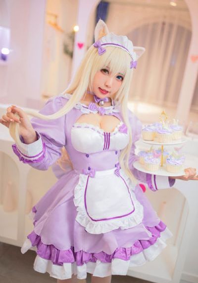 91蜜桃精品国产91久久蜜臀_蓝光在线播放观看