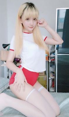 叶玉卿三级无删减hd_在线免费观看电视剧