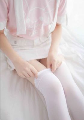 玖玖资源站在线视频_DVD神马影院手机在线