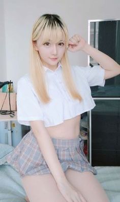亚洲欧美乱伦日韩_1080P高清在线
