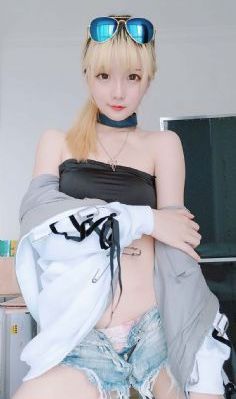 在线观看伦理电影_高清免费电影观看