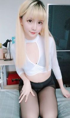 91九色网_国产剧免费观看电视剧