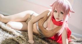 2019年成人精品视频_1080P神马在线观看