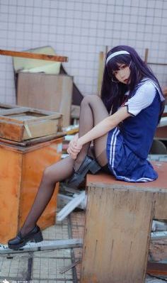 色哟哟丨小泬丨国产专区_免费高清日本成人在线
