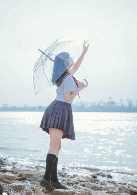 国产精品高清小罗莉在线播放_720HD在线观看