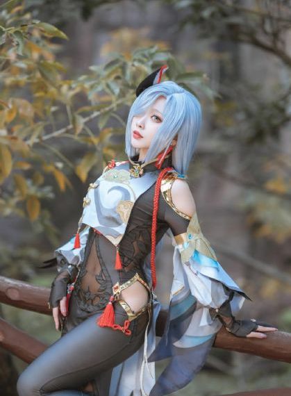 欧美婷婷五月国产手机在线视频_BD英语免费电视剧