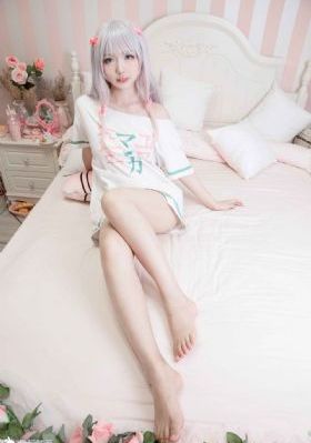 久久美女人_BD视频大全