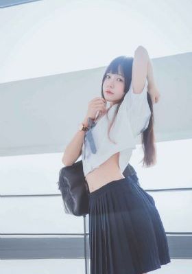避免出现乱码的方法_高清完整无删减高清视频播放
