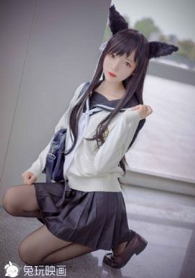 2585福利视频100集_BD韩语高清迅雷在线观看