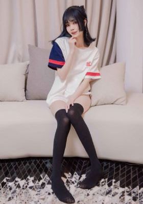 日本中出人妻_HD日韩电影在线