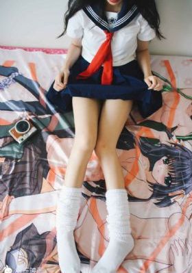老师办公室高h荡肉呻吟_4K手机免费观看完整