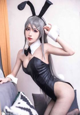 舒淇裸体写真未删版视频_1080在线播放观看
