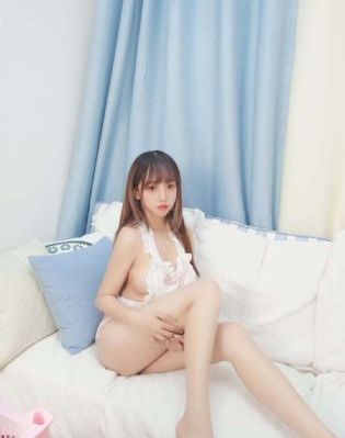 亚洲女人性爱视频_720HD在线观看