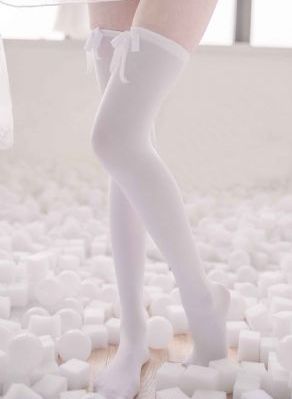 av高潮_不卡在线观看