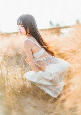 18禁男女污污无遮挡在线免费看_1080P高清视频播放