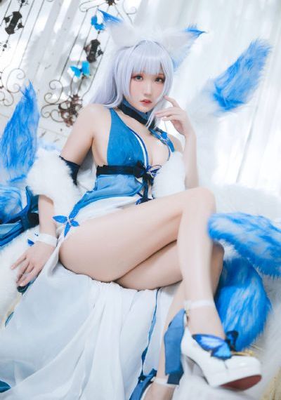 一女两男做爰3p在线观看_HD免费观看