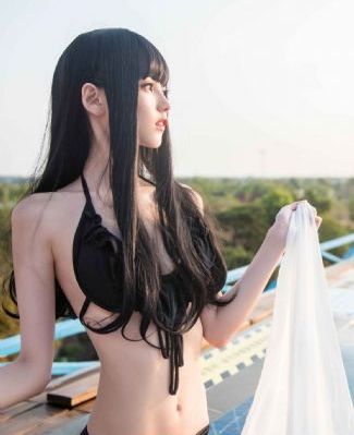 成人午夜一区二区_超清手机免费观看完整