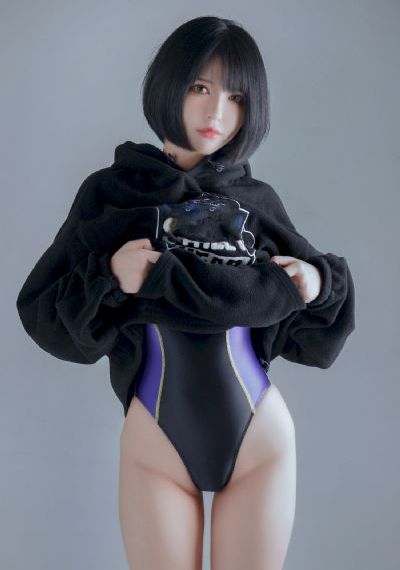 91九色免费视频_免费高清观看