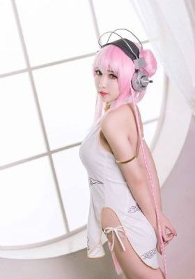 丁香花免费完整版_DVD电影完整版