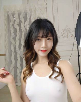 久久热这里只有精品_影视大全在线观看