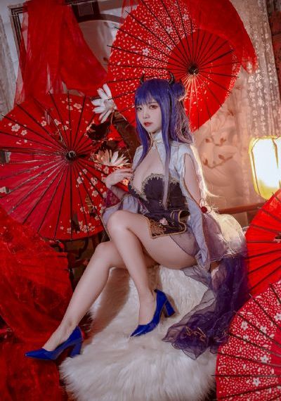 张柏芝的一级毛片视频播放_BD在线观看完整版
