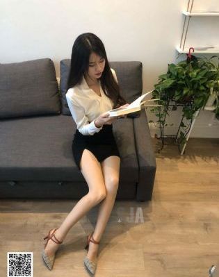 91精品国产综合久久香蕉麻豆_1080P在线手机播放