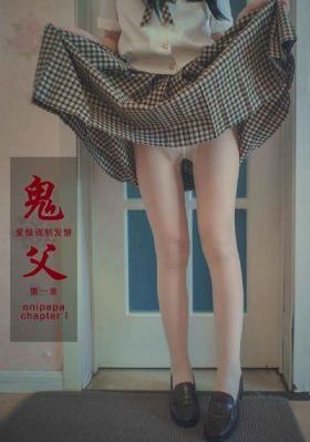 丰满熟妇大号BBWBBWBBW_HD迅雷电影在线