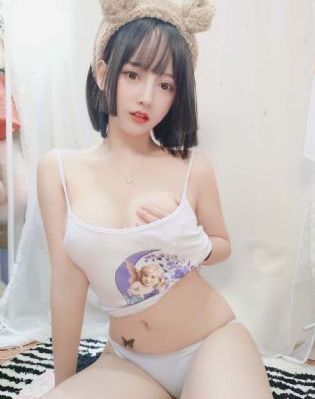 九一少妇丨PORNY丨自拍_蓝光免费观看韩国