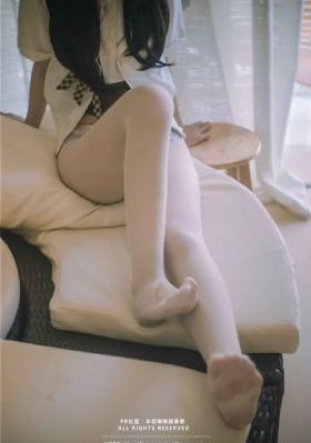 一级毛片视频免费观看_BD天堂在线