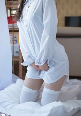 www草莓视频_DVD全集在线观看
