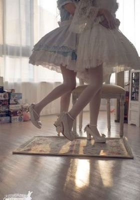 色秀在线观看_HD免费观看视频