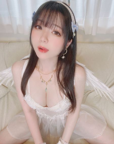 日韩av美女图片magnet_1080韩国电影在线观看