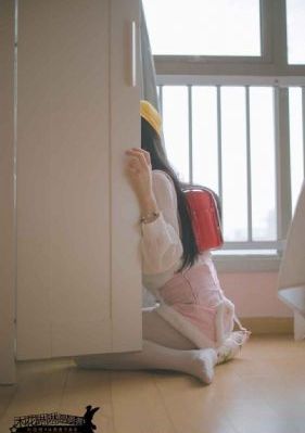夸克电影完整版观看_BD国语手机在线看