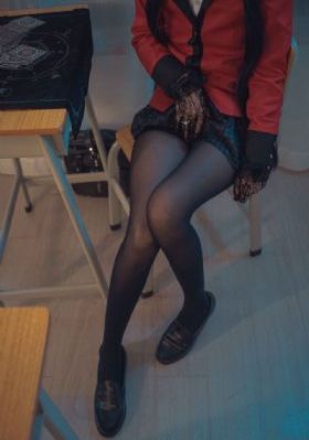 亚洲欧洲日本午夜精品人成_剧情片日韩免费观看