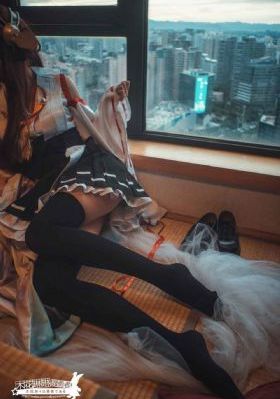 人人看人人添在线视频_国产剧在线观看