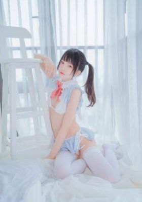 青青草娱乐视频_蓝光免费在线播放