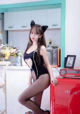 午夜两性视频_BD国语日韩电影在线