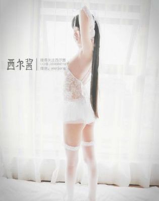 3D动漫无码欧美_高清电影观看