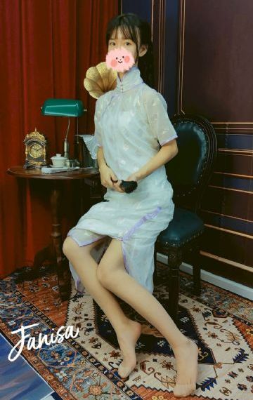 网址精品在线播放一区二区_国产剧日韩电影在线