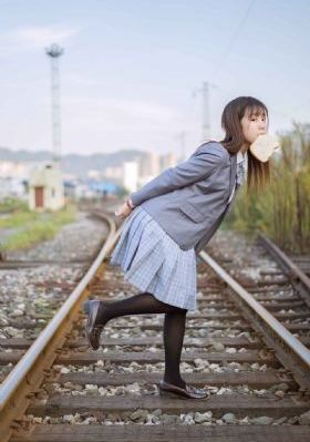 da人的app_蓝光电影全集观看