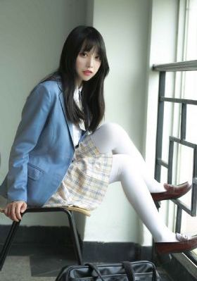 亚洲AV无码一区二区三区桃色_DVD在线观看完整版