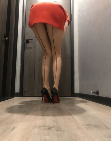亚洲欧美在线另类自拍丝袜_高清高清免费观看