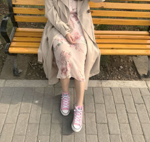 少妇SpA私密按摩高潮_720神马影院手机在线