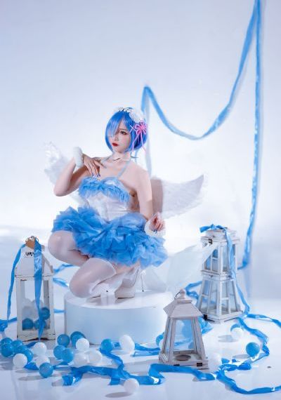 精品一区国产电影_英文版字幕