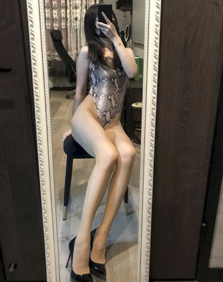 亚洲AV无码国产精品午夜麻豆_BD韩语免费高清观看