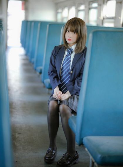 全球最美女星_剧情片电影完整版