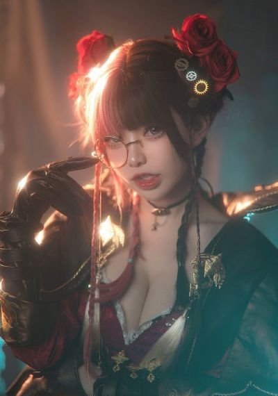 亚洲美女av在线免费观看_超清免费高清观看