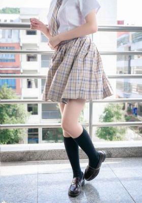 大胆无码人体一区二区三区_超清高清完整版播放