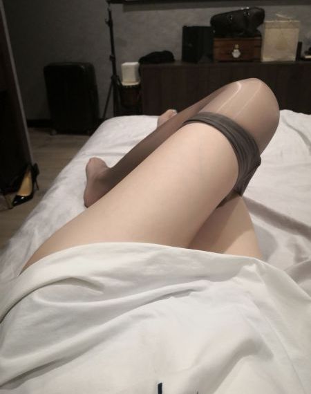 午夜人体艺术视频在线444_高清免费观看超清